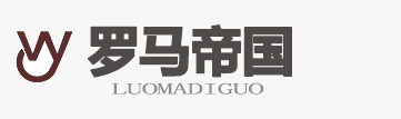 沥青摊铺工程,沥青施工队,柏油路施工,沥青搅拌站